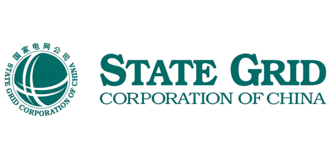 State-Grid-Corporation-of-China